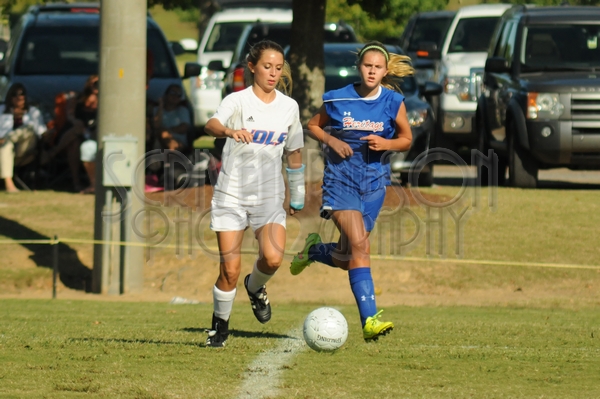 9-23 SA vs HA 144.JPG - MCKEEGAN D300S #1
